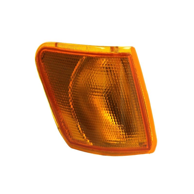DEPO 431-1515R-UE-Y Direction Indicator