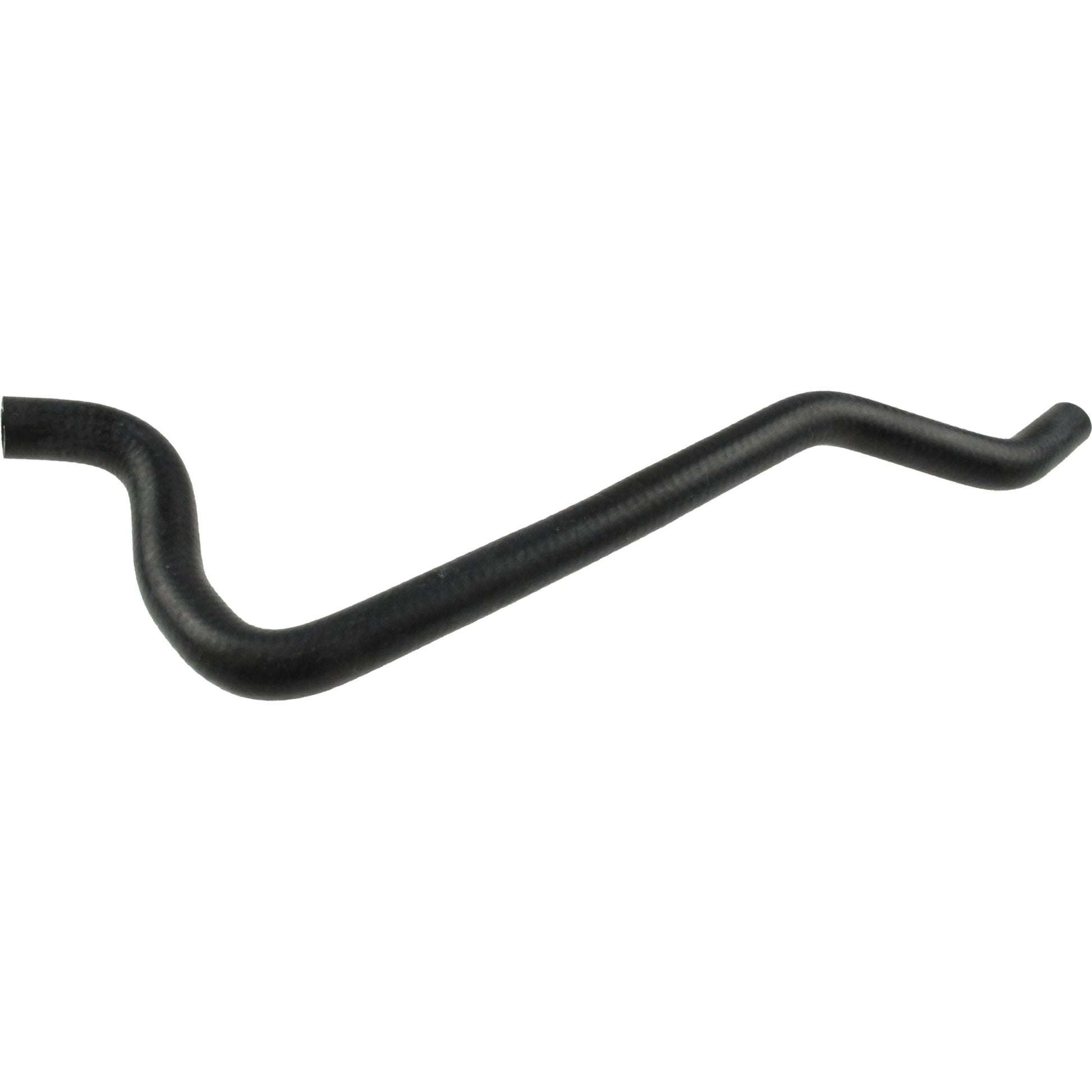 GATES GAT02-2540 Heater Hose