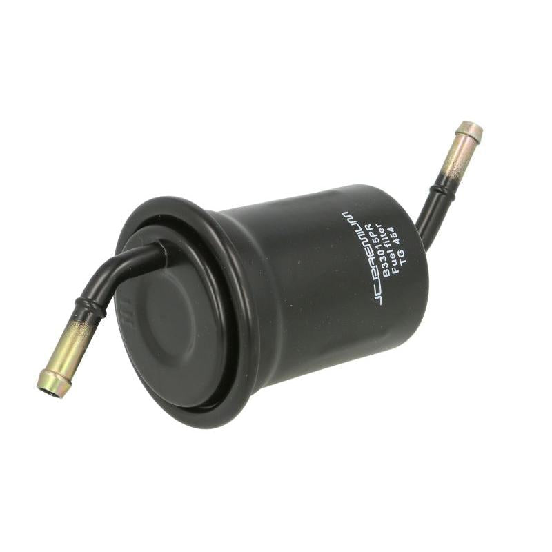 JC PREMIUM B33015PR Fuel Filter