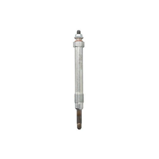 HIDRIA H1095 Glow Plug