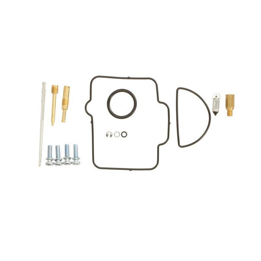 4 RIDE 26-1528 Carburettor Repair Kit