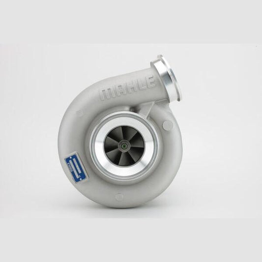 MAHLE 209TC17399000 Turbocharger