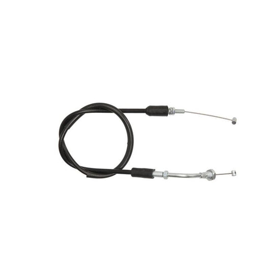4 RIDE /LG-072 Accelerator Cable