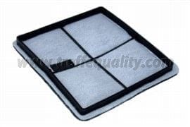 3F Quality 1652 Pollen Filter