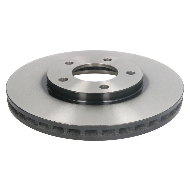 TRW MOTO DF2678 Brake Disc