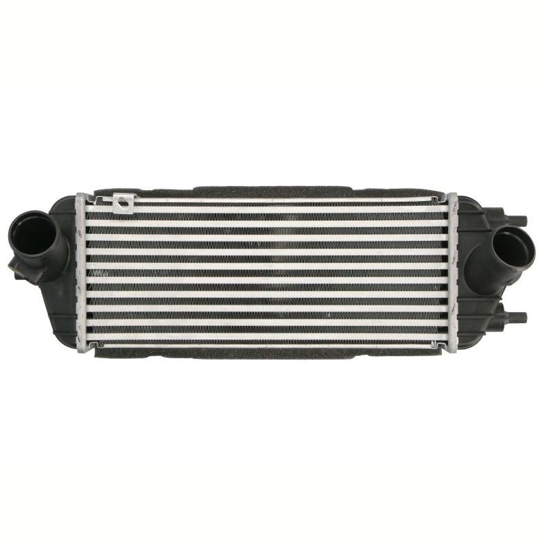 NRF NRF309076 Charge Air Cooler