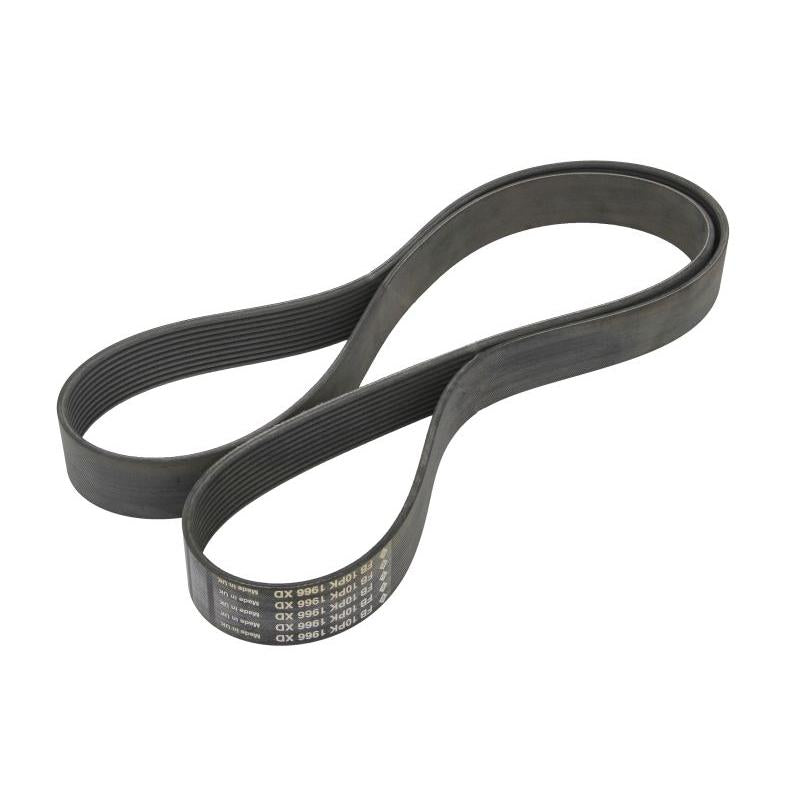 INA FB10PK1966XD V-Ribbed Belt