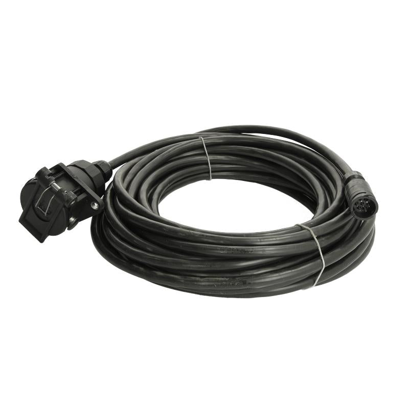 KNORR EK-3110 Electric Cable