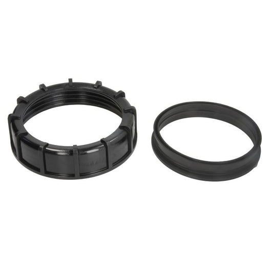 4 RIDE 47-3013 Fuel Pump Repair Kit