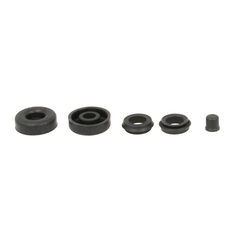 AUTOFREN SEINSA D4-2290 Disc Brake Caliper Repair Kit