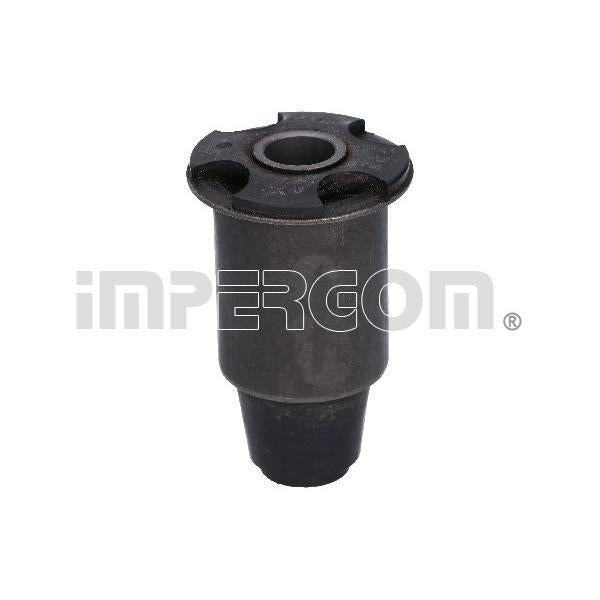 IMPERGOM IMP1901 Control/Trailing Arm Mounting