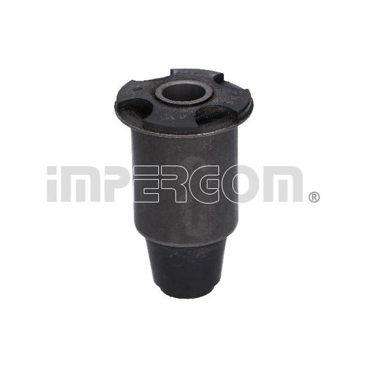 IMPERGOM IMP1901 Control/Trailing Arm Mounting