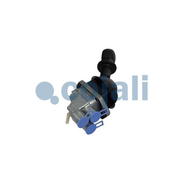 QUICK BRAKE QB11669K Brake Disc Bolt