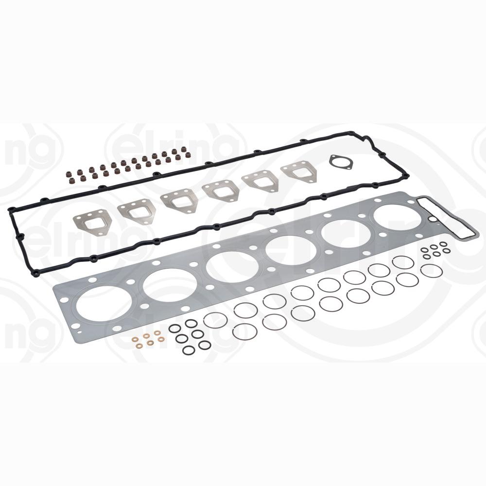 ELRING EL275170 Cylinder Head Gasket
