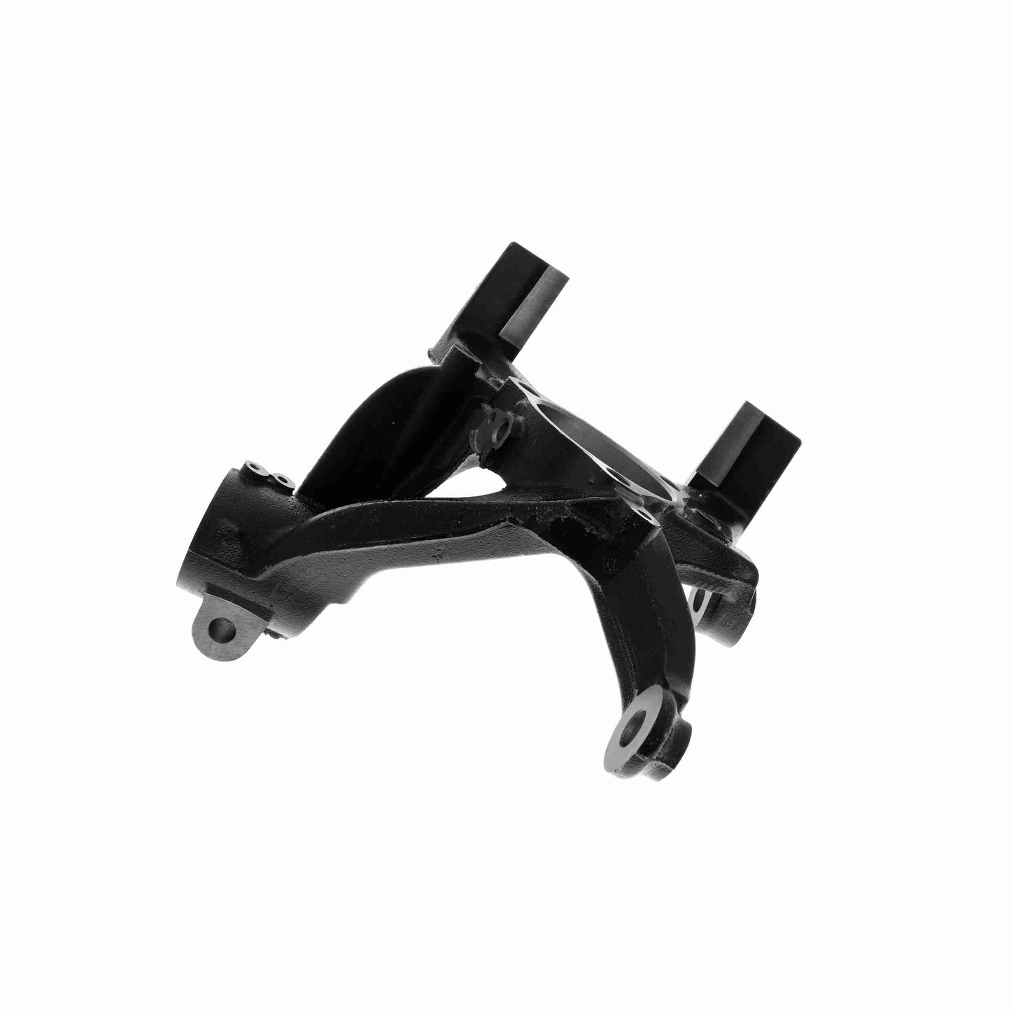 VAICO V10-5409 Wheel Suspension Steering Knuckle