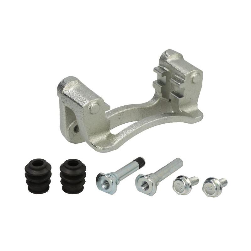 KNORR 1111950000 Brake Force Regulator