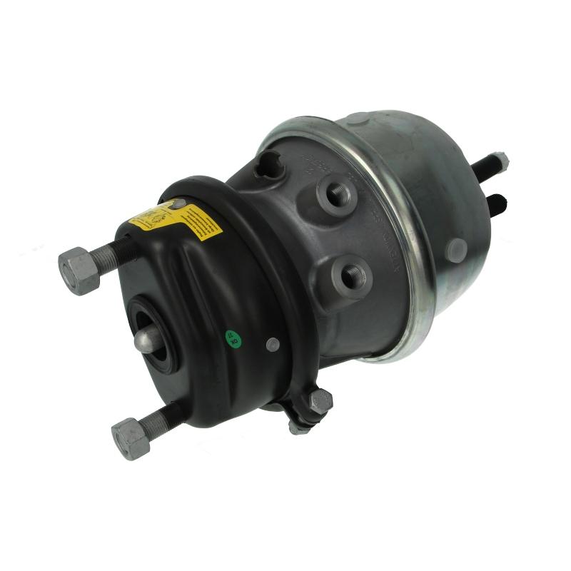 DBA DBA4929 High Performance Brake Disc