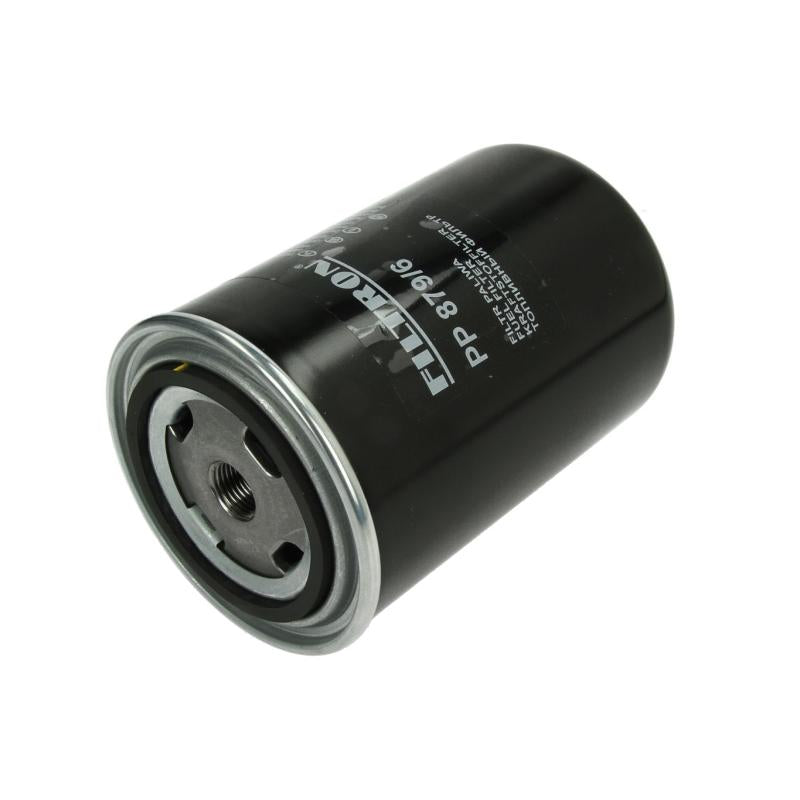 FILTRON PP879/6 Fuel Filter