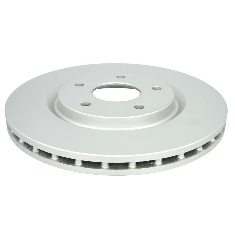 DELPHI BG4759C Brake Disc .