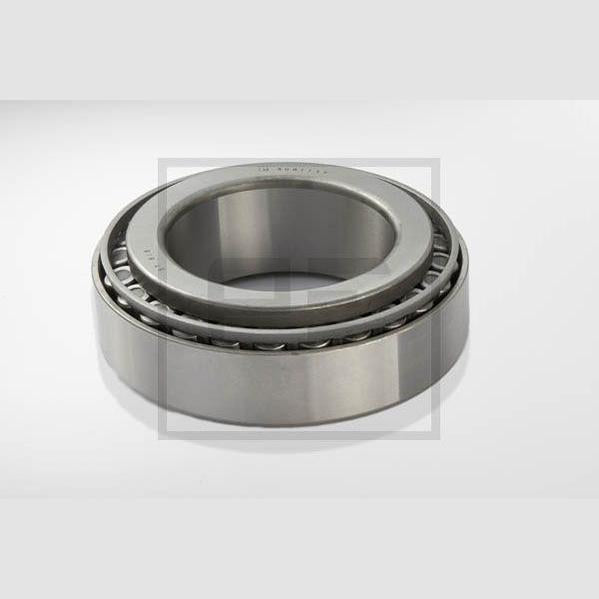 PETERS 070.987-10 Wheel Bearing