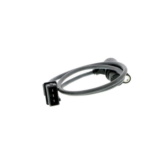 VEMO -1030 Crankshaft Pulse Sensor