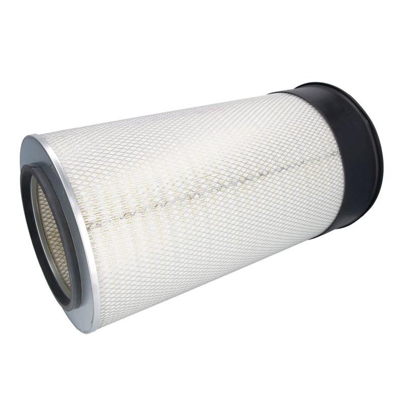DONALDSON OFF P181078 Air Filter