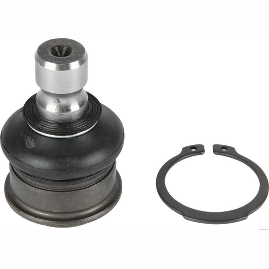 HERTH+BUSS JAKOPARTS J4861052 Ball Joint