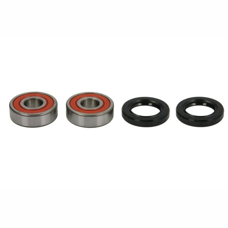 TOURMAX WBK-001R Wheel Bearing Kit