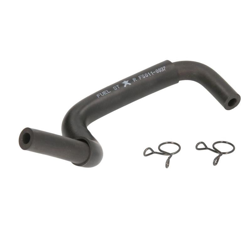 FUEL STAR 10-0019 Fuel Hose