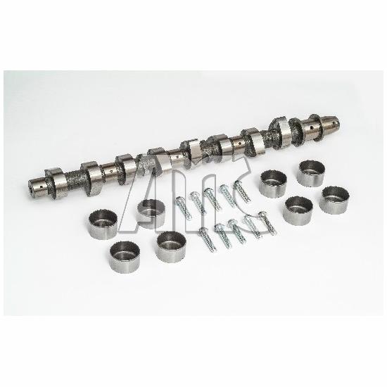 AMC AMC664861K Camshaft Kit