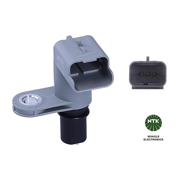 NTK TK81281 Camshaft Position Sensor