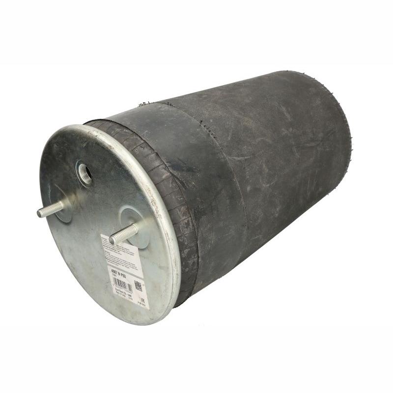 CONTITECH 4007NP03 Air Suspension Bellow