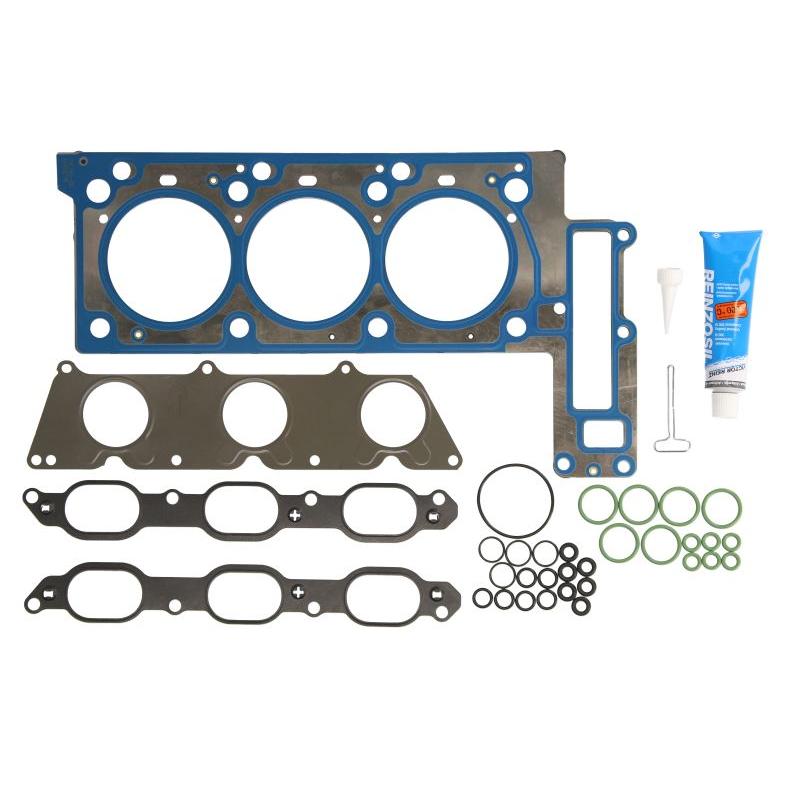 REINZ 02-36365-02 Cylinder Head Gasket