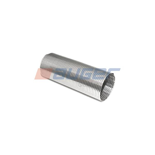 AUGER AUG70137 Exhaust System Vibration Damper