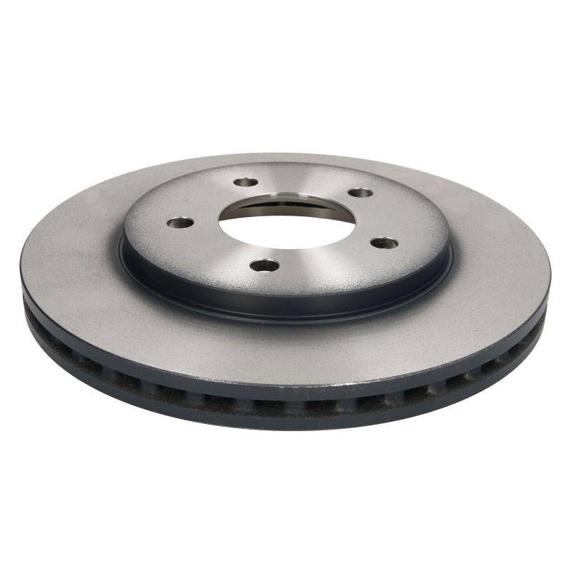 TRW MOTO DF4508 Brake Disc