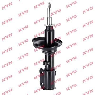 KYB Premium 633220 Shock Absorber for Hyundai Amica / Atoz (MX)