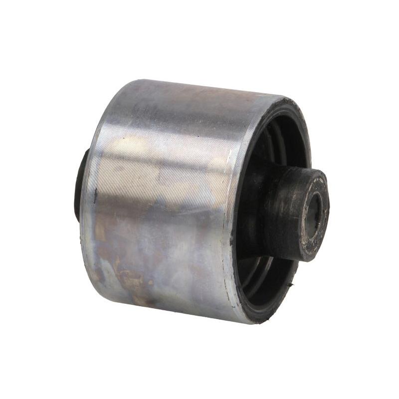 TEDGUM 468282 Control Arm Mounting Sleeve