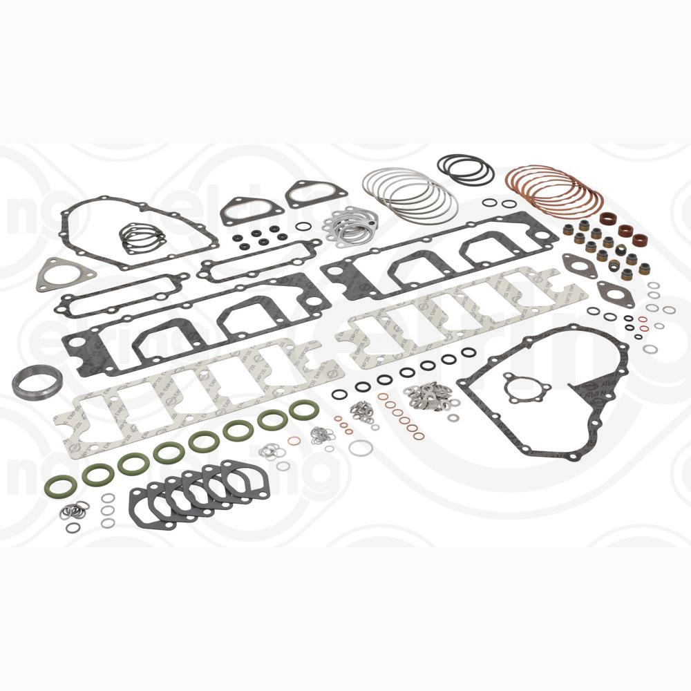 ELRING EL305392 Cylinder Head Gasket