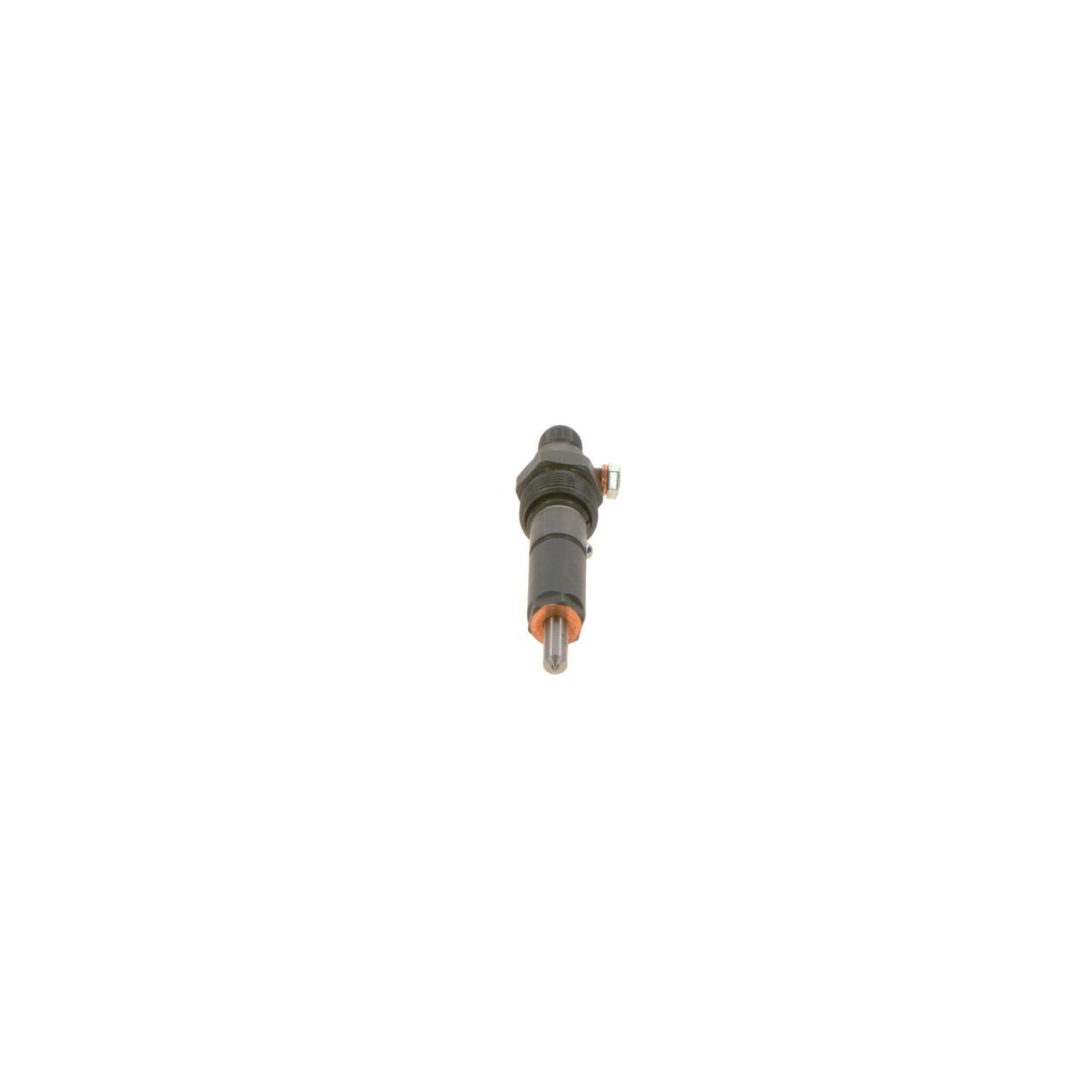 BOSCH 131-623 Injector