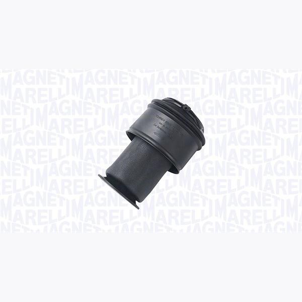 MAGNETI MARELLI 350510200002 Air Suspension Bellow