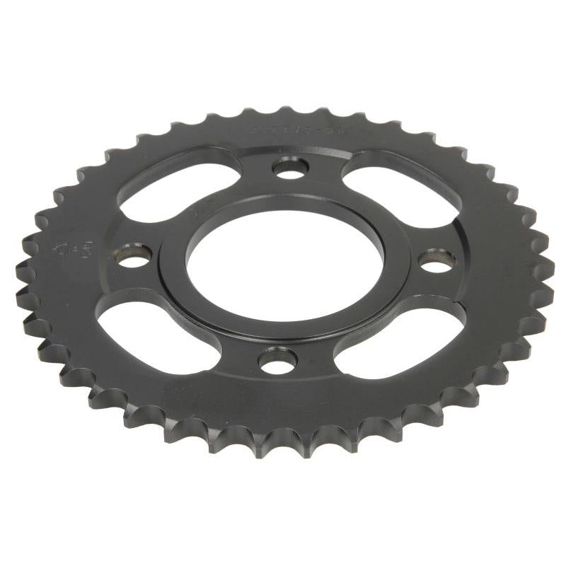 JT JTR837,39 Chain Sprocket