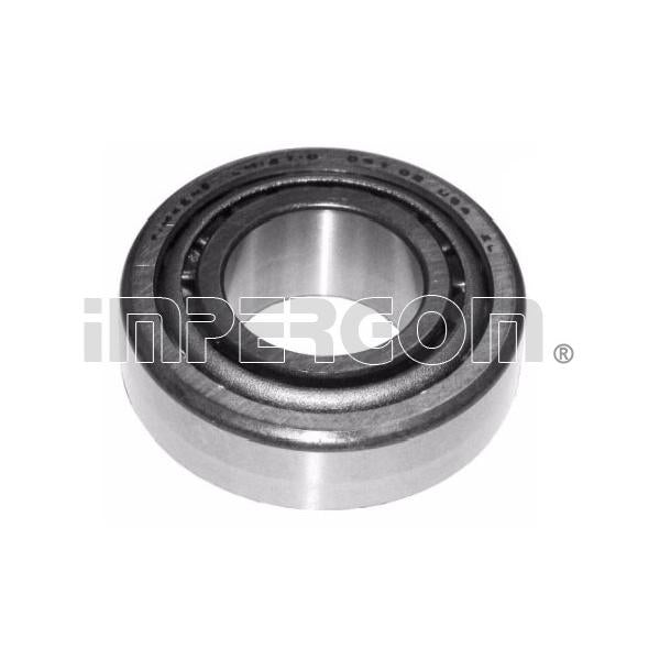 IMPERGOM IMP32917/1 Wheel Bearing