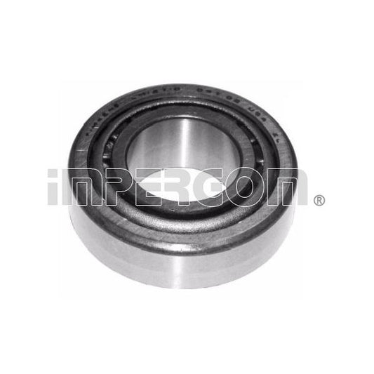 IMPERGOM IMP32917/1 Wheel Bearing