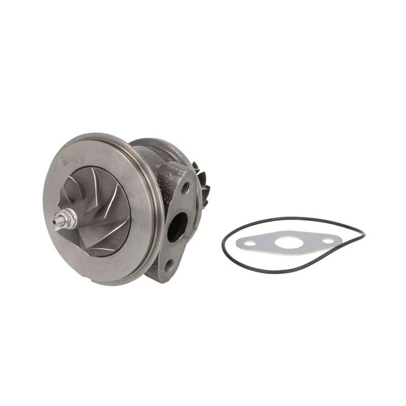 EVORON EVCH0040 Cartridge / Chra / Core Assy