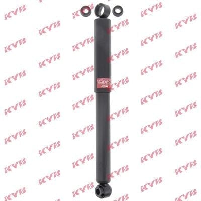 KYB EXCel-G 344212 Shock Absorber for Toyota Land Cruiser Prado 70 Off-Road (J70)