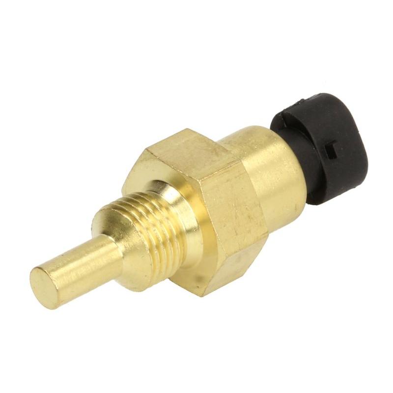 AKUSAN AG-0131 Fuel Temperature Sensor