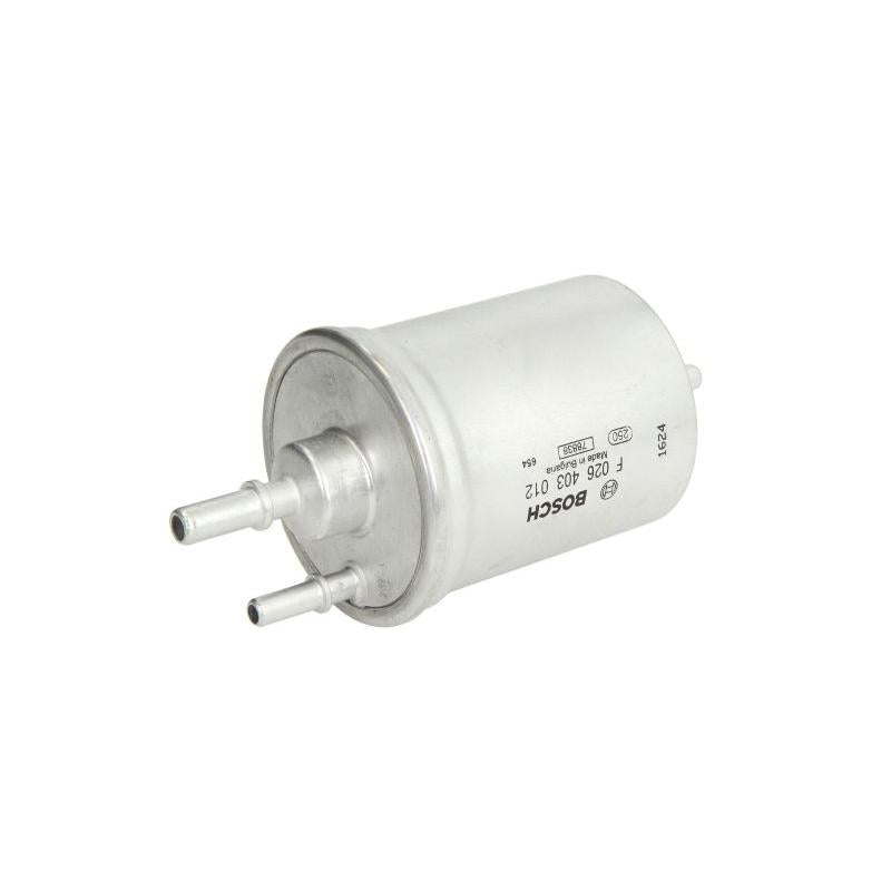 BOSCH F026403012 Fuel Filter
