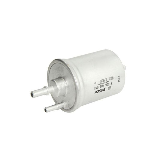BOSCH F026403012 Fuel Filter