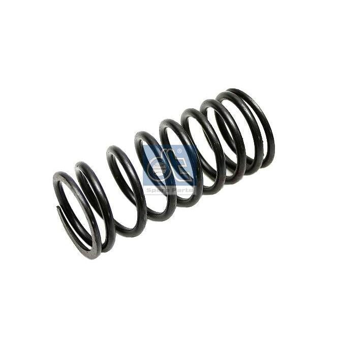 DT SPARE PARTS 4.70056 Valve Spring