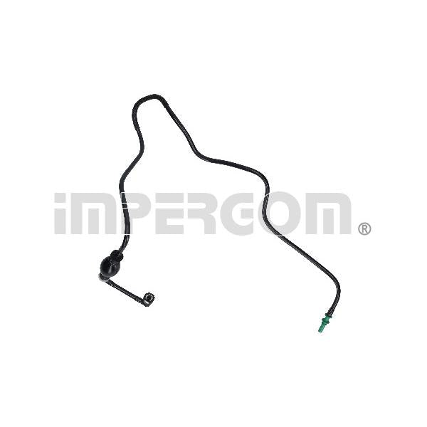 IMPERGOM MP85064 Fuel Hose